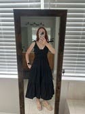 review thumbnail images 12