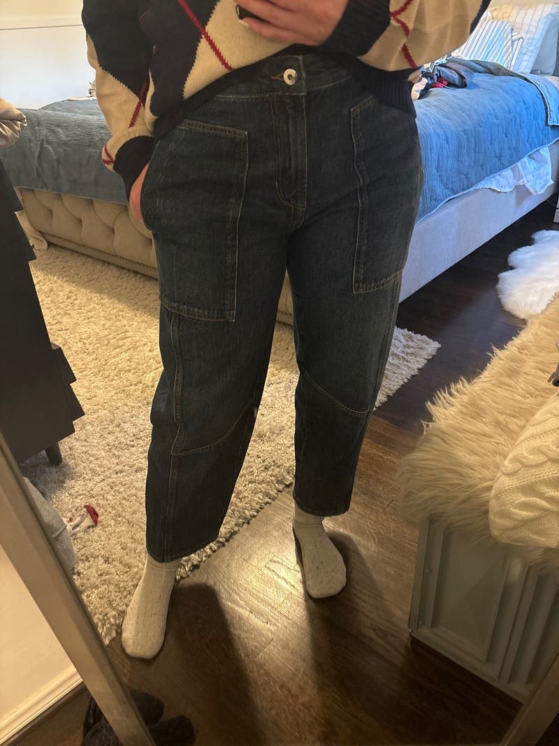 review thumbnail images 5