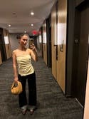 review thumbnail images 9