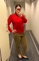 review thumbnail images 10