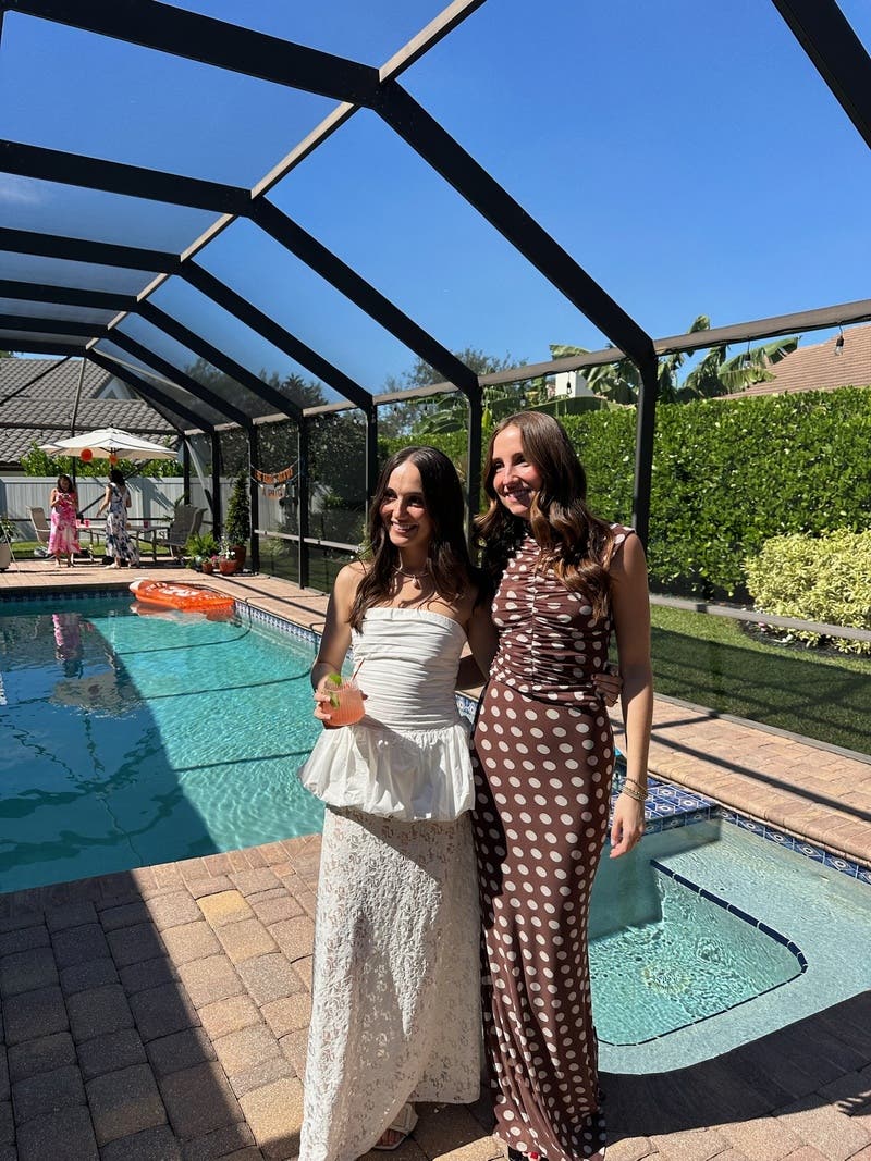 review thumbnail images 15