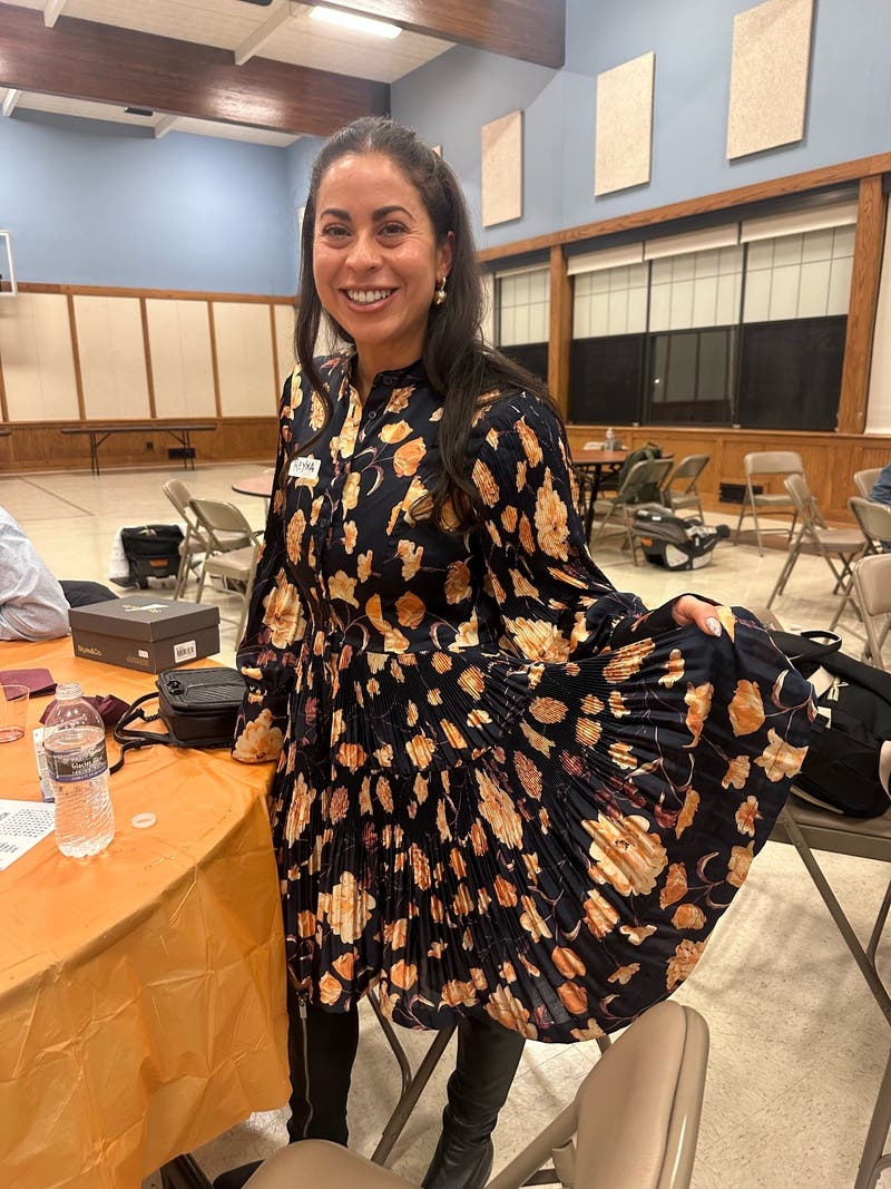 review thumbnail images 1