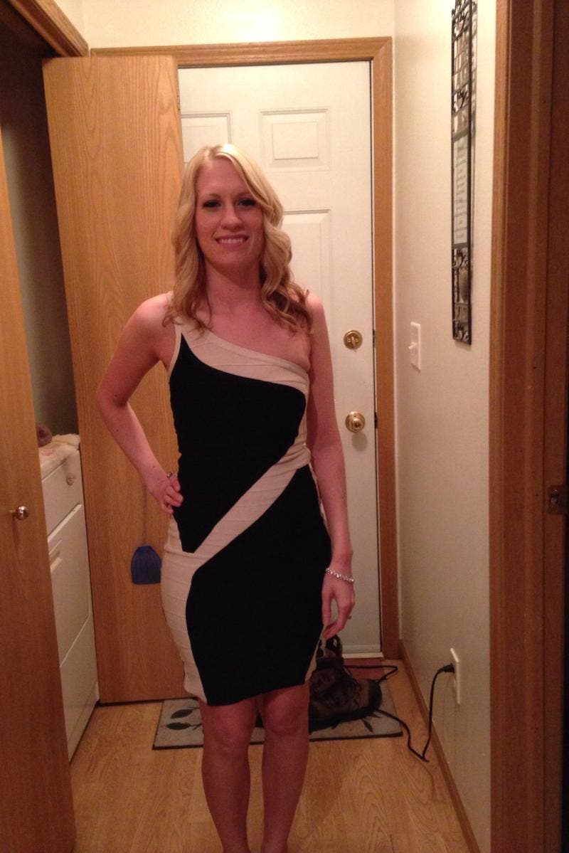 Amanda
