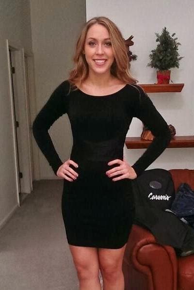 Hannah