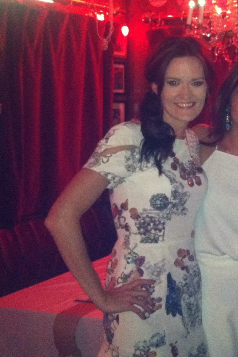 review thumbnail images 4