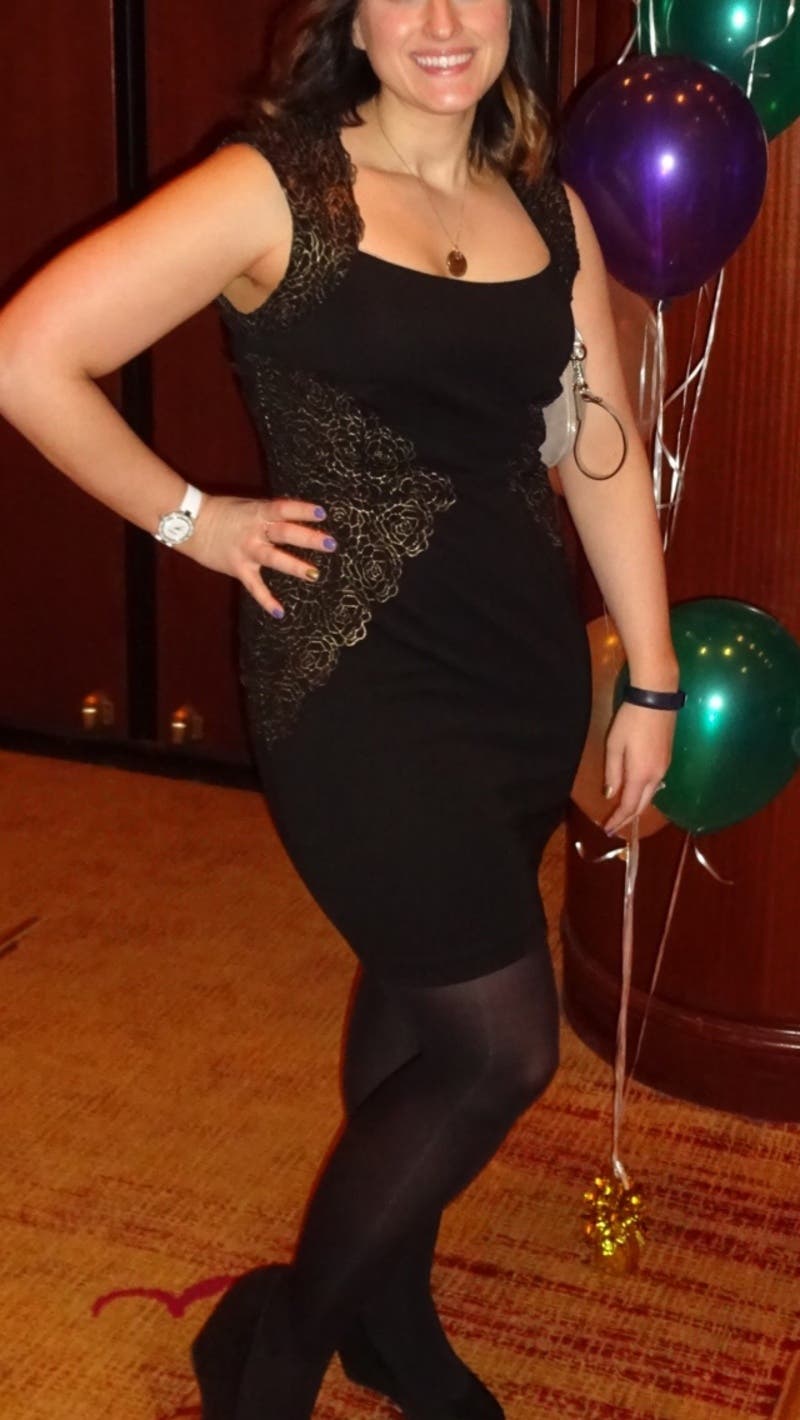 review thumbnail images 12