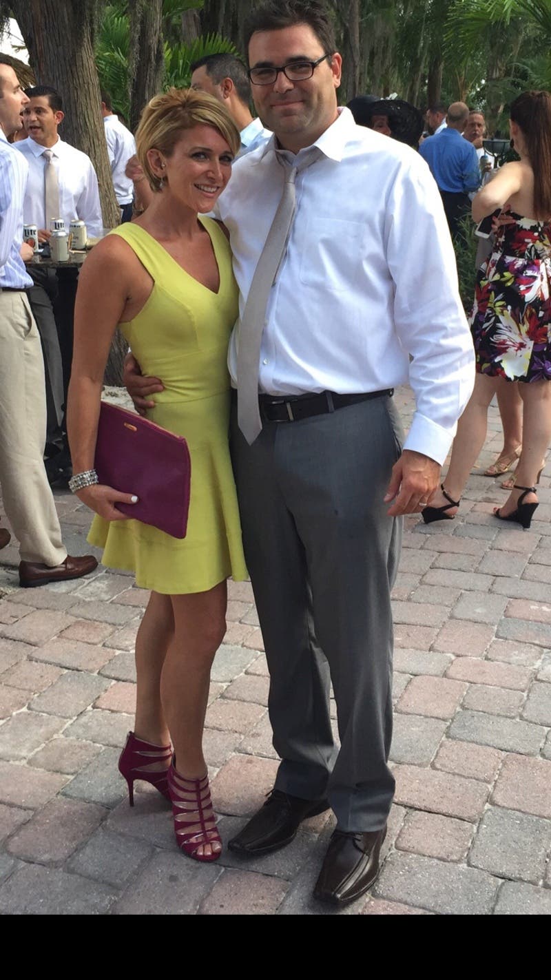 review thumbnail images 16