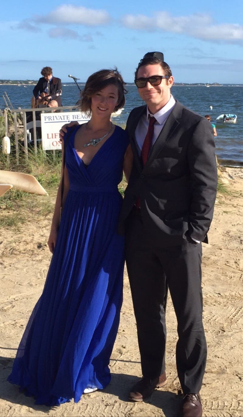 review thumbnail images 14