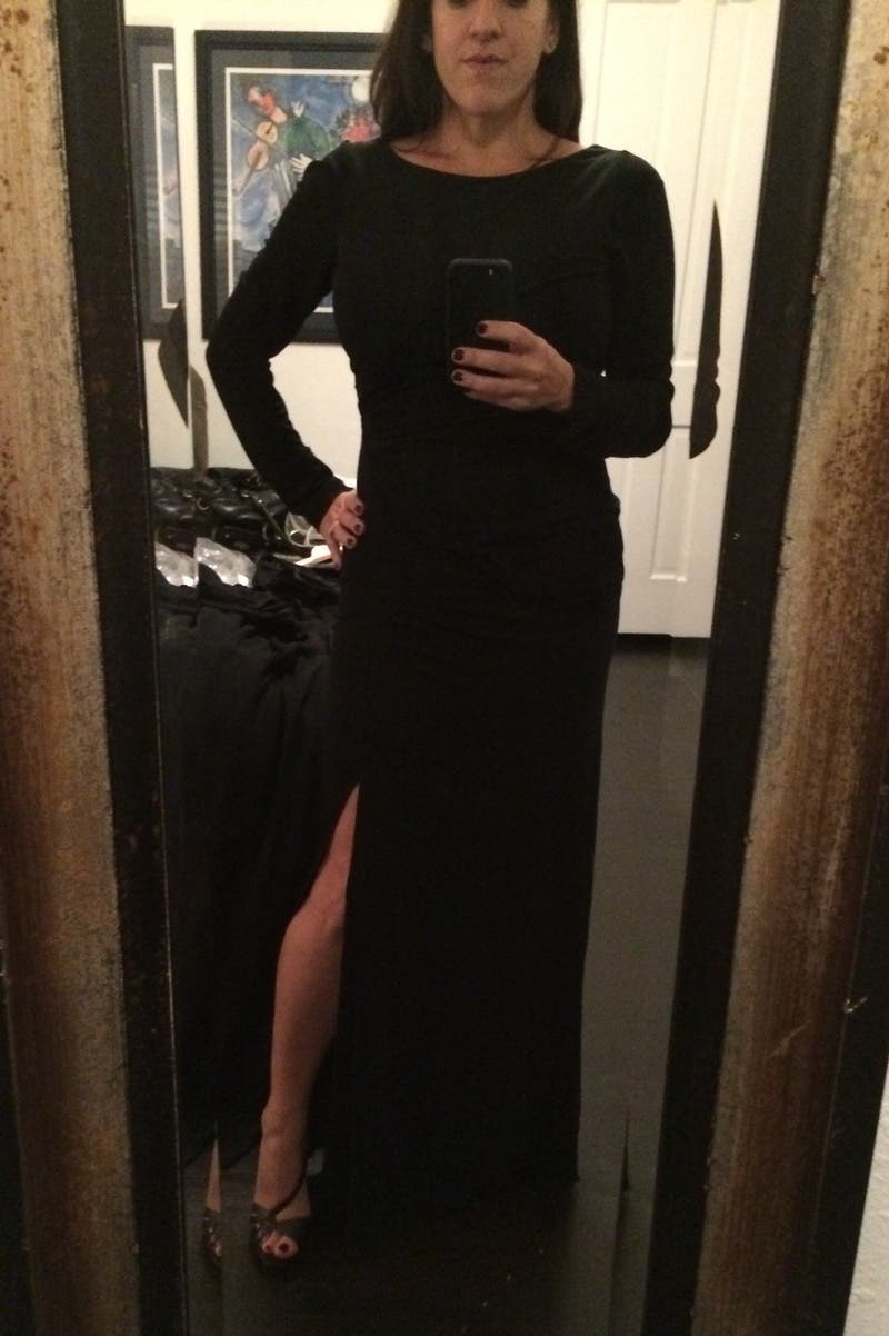 Maria