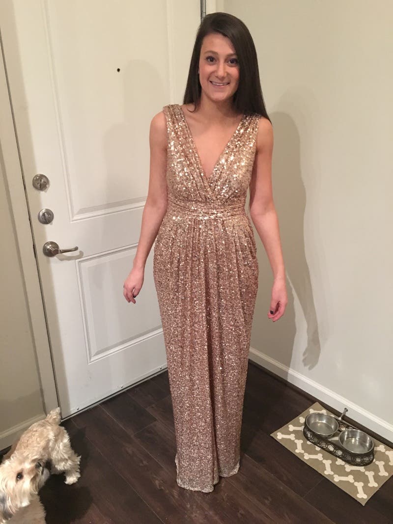 Erica