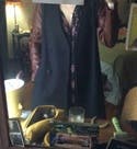 review thumbnail images 1