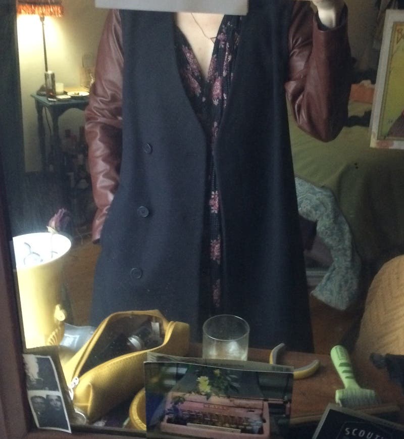 review thumbnail images 1