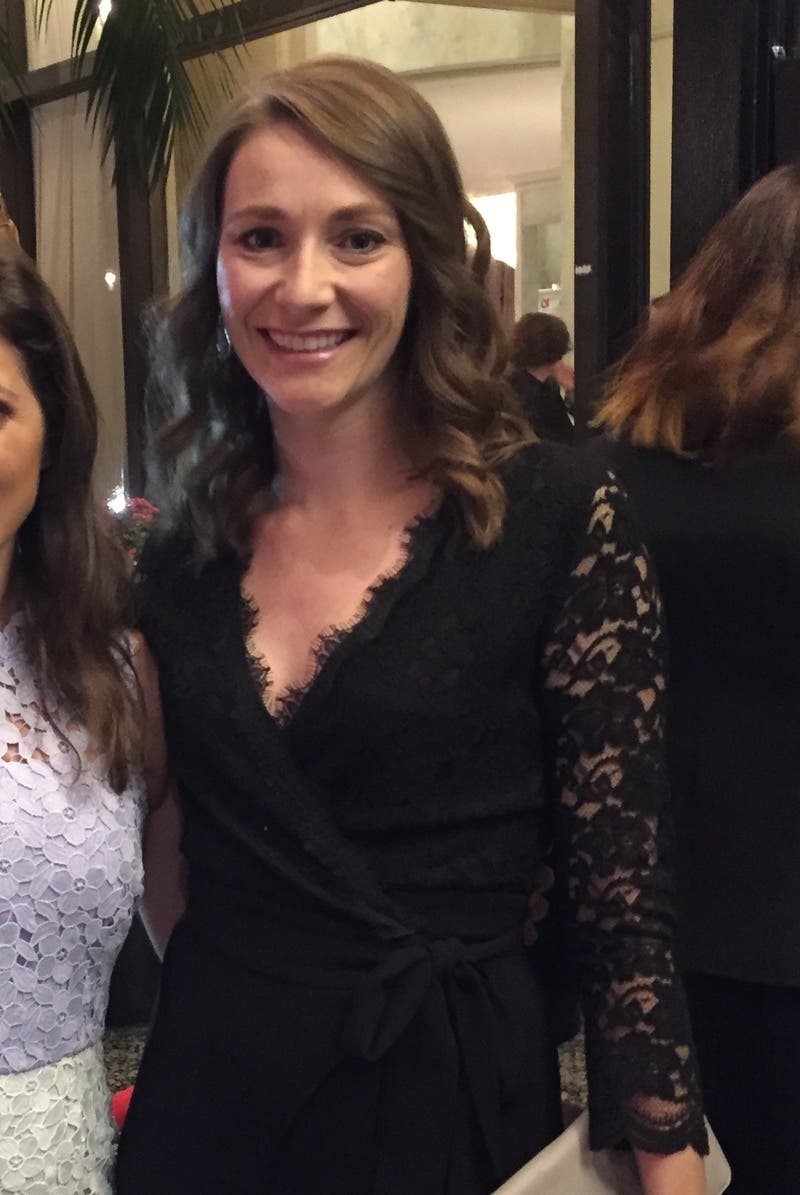 Samantha
