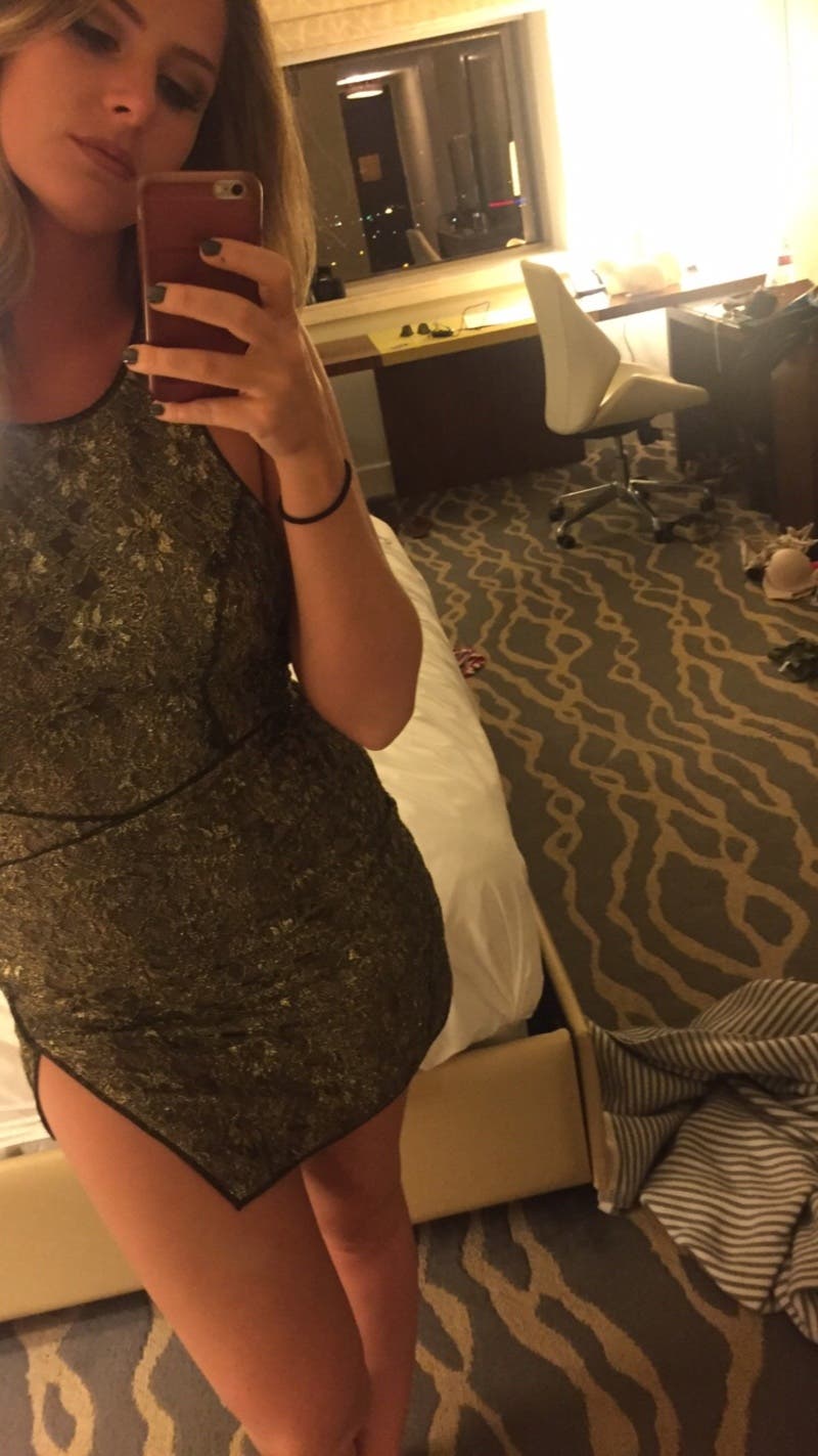 review thumbnail images 10