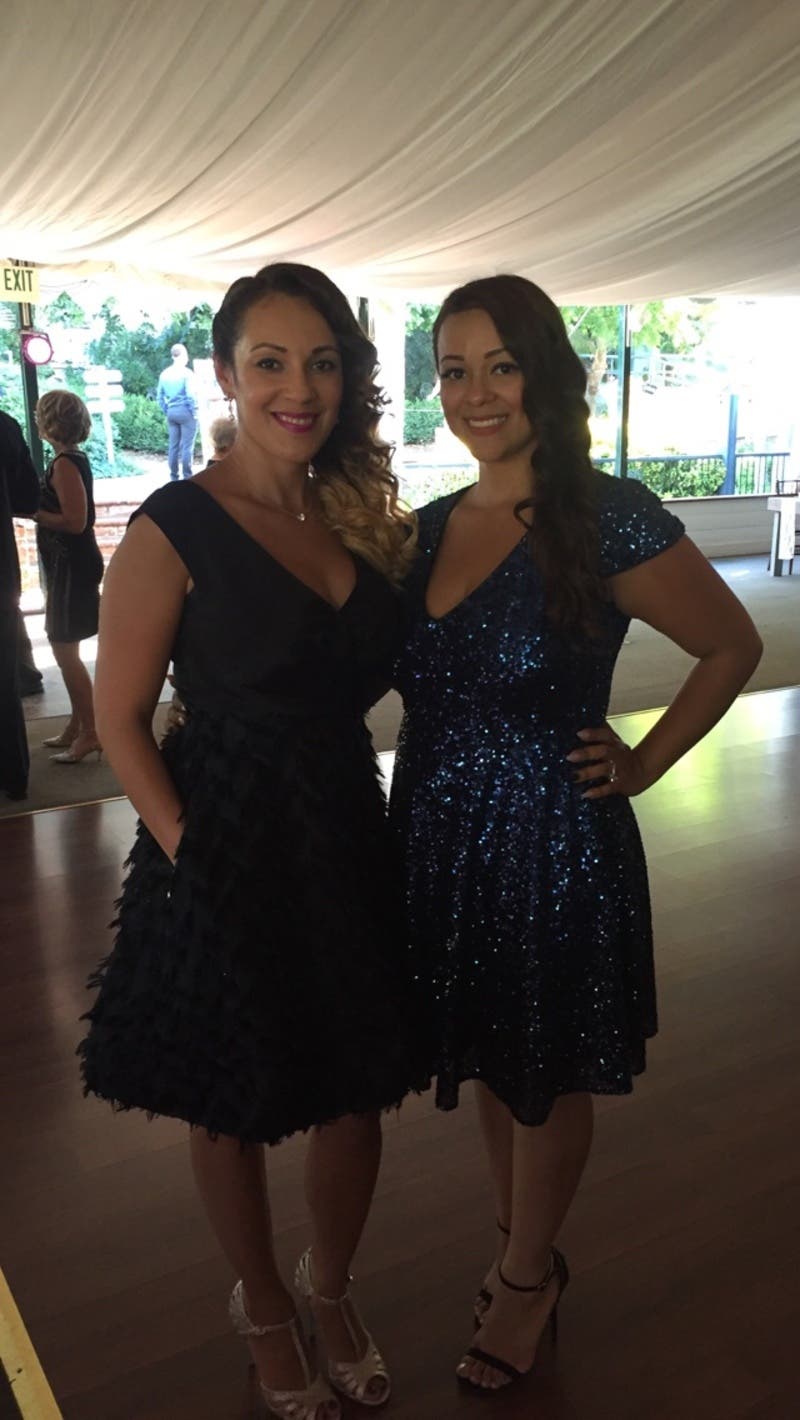 review thumbnail images 15