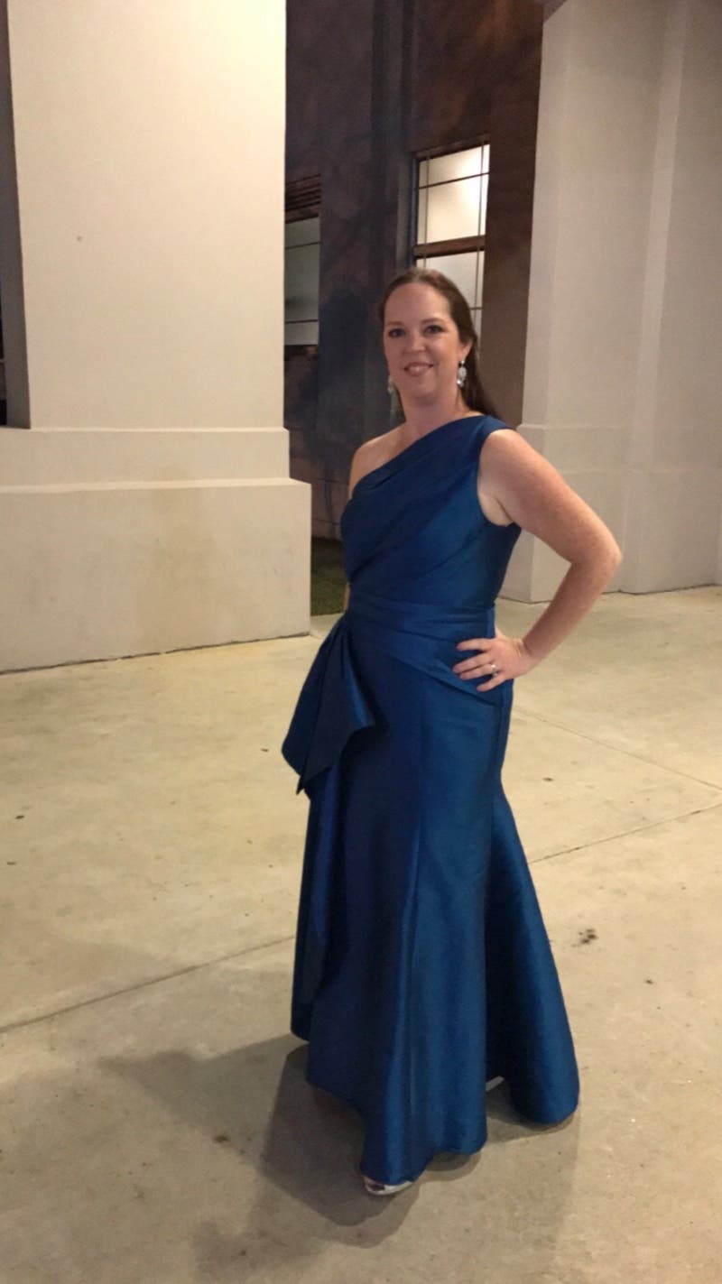 review thumbnail images 16