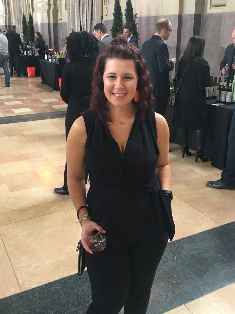 review thumbnail images 14