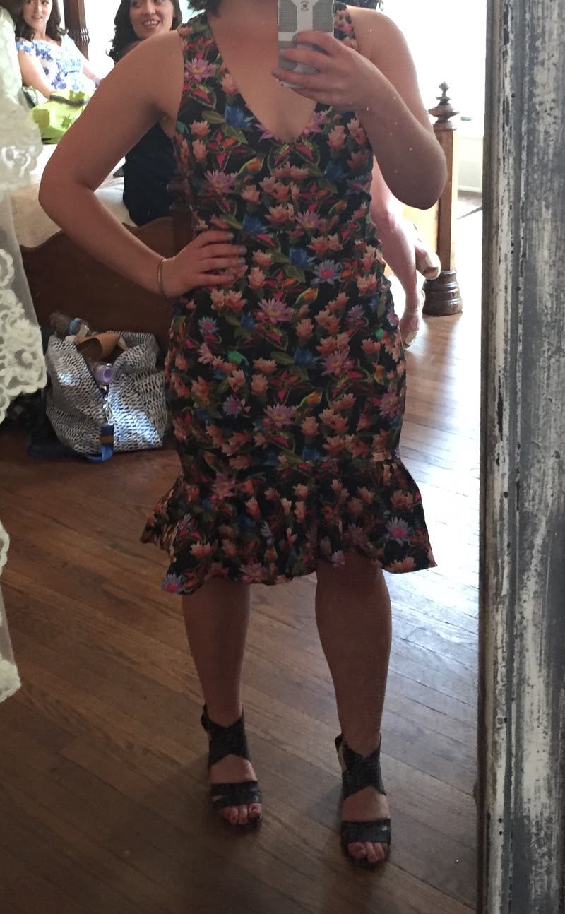 review thumbnail images 12