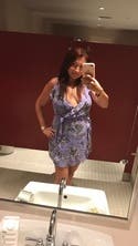 review thumbnail images 10