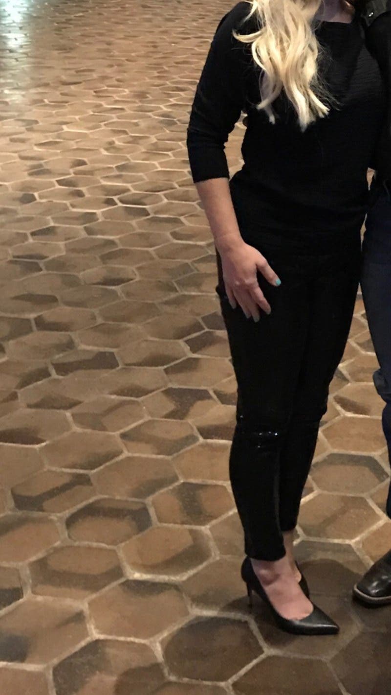 review thumbnail images 4