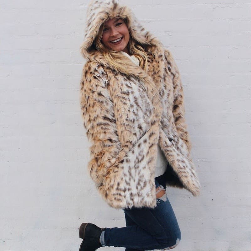 review thumbnail images 16