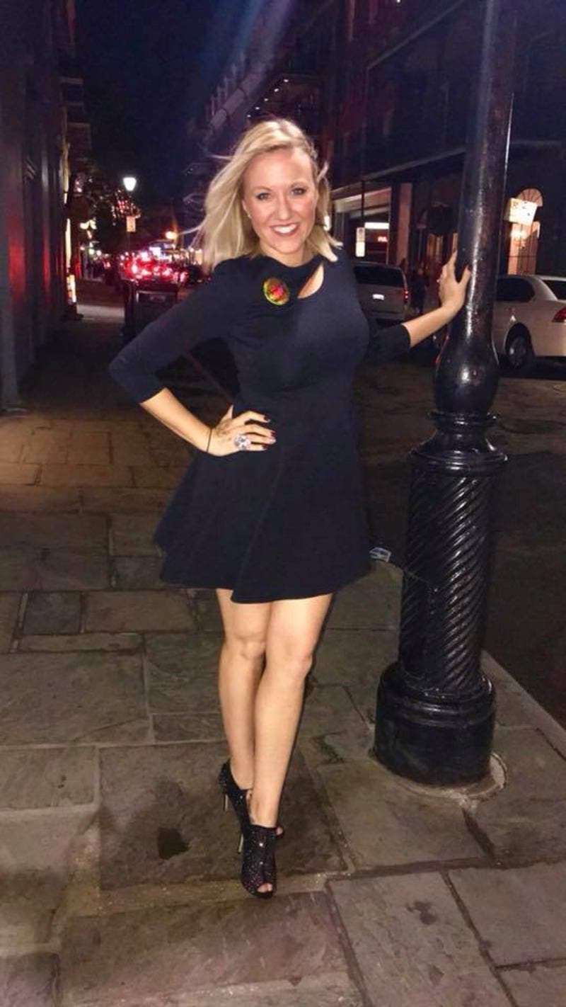 review thumbnail images 16