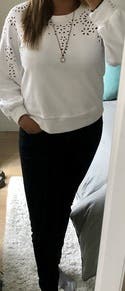 review thumbnail images 16