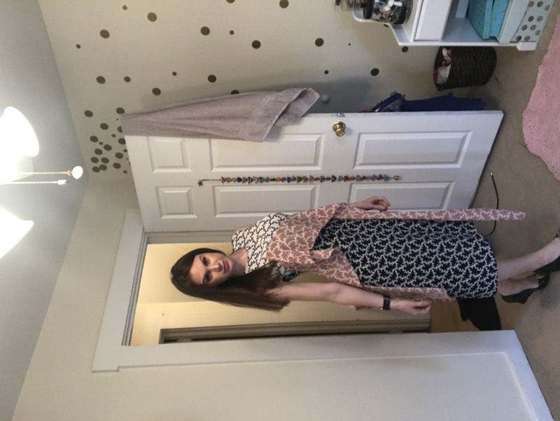 review thumbnail images 14