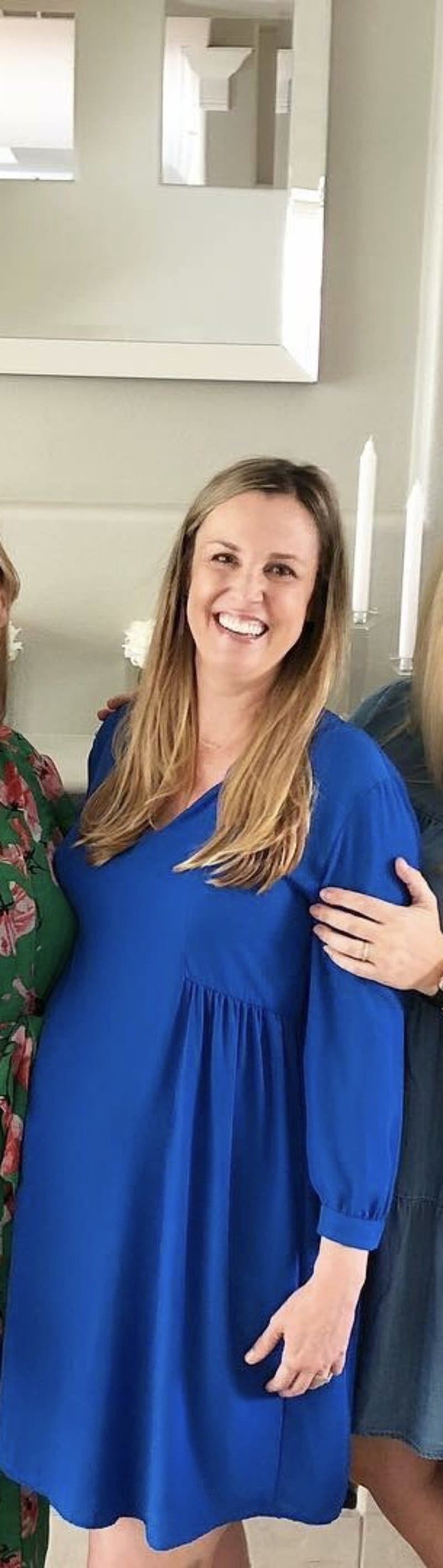 review thumbnail images 10