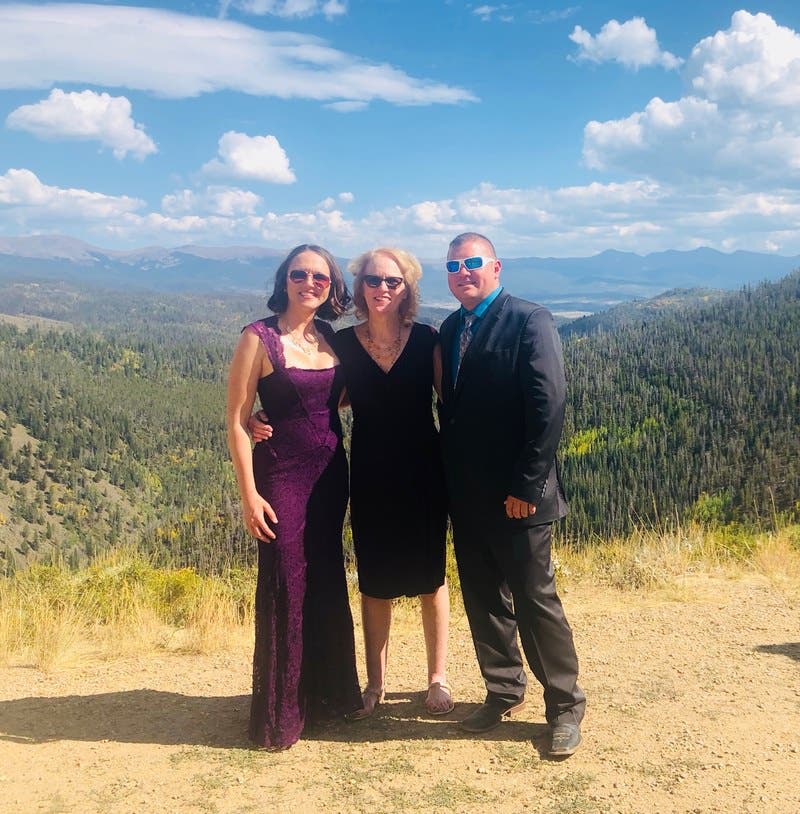 review thumbnail images 17