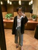 review thumbnail images 5