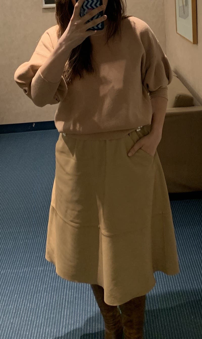 review thumbnail images 0