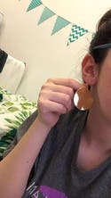 review thumbnail images 0
