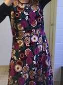 review thumbnail images 4