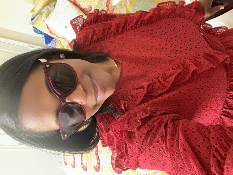 review thumbnail images 14