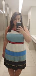 review thumbnail images 15