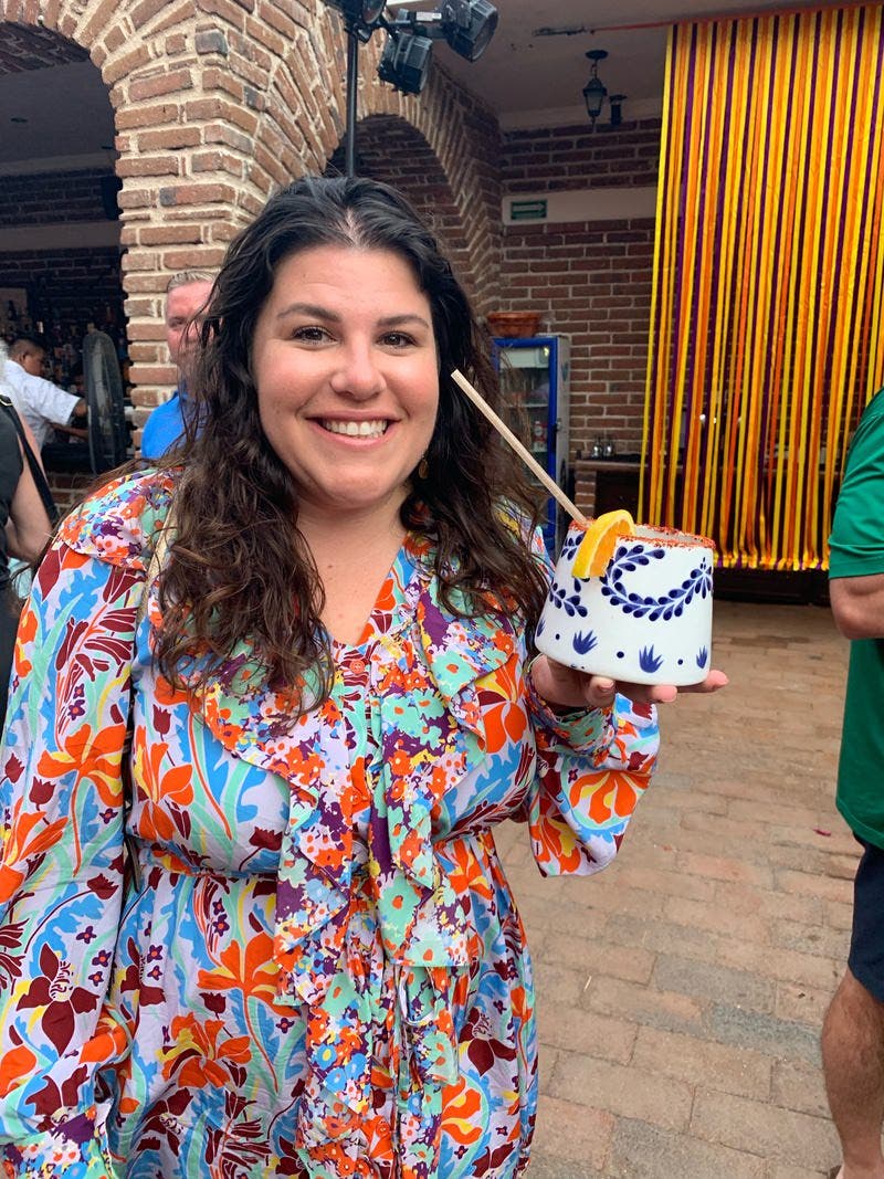 review thumbnail images 9