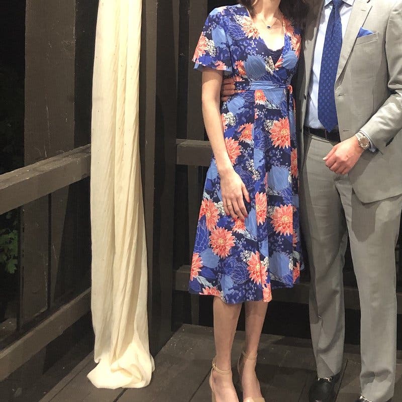 review thumbnail images 13