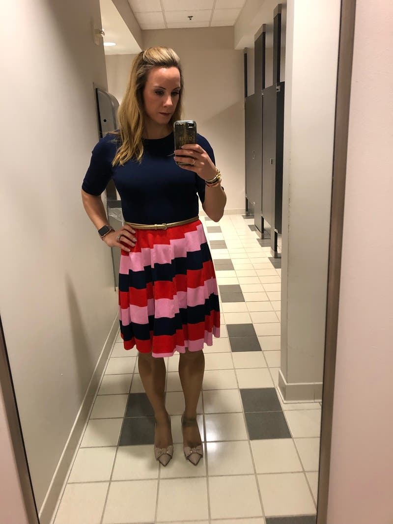 review thumbnail images 1