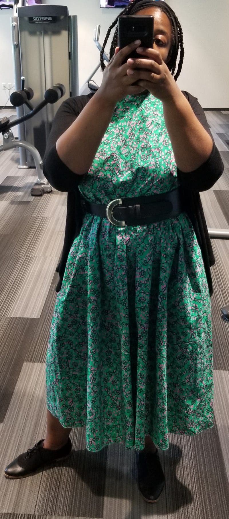 review thumbnail images 14