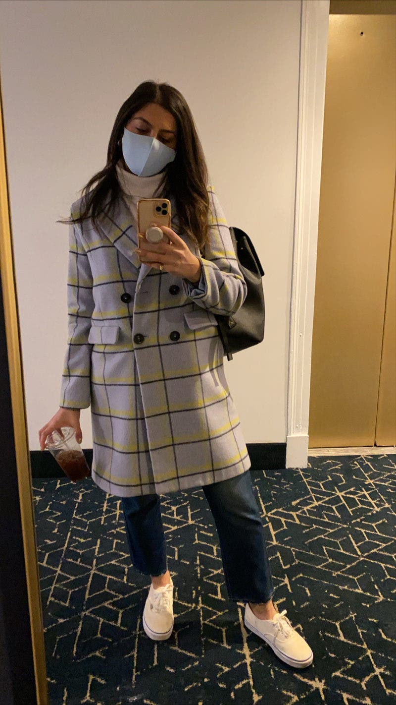 review thumbnail images 10