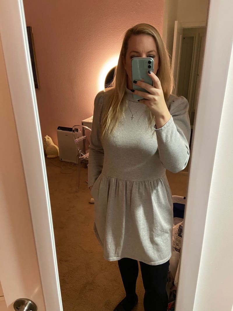 review thumbnail images 4