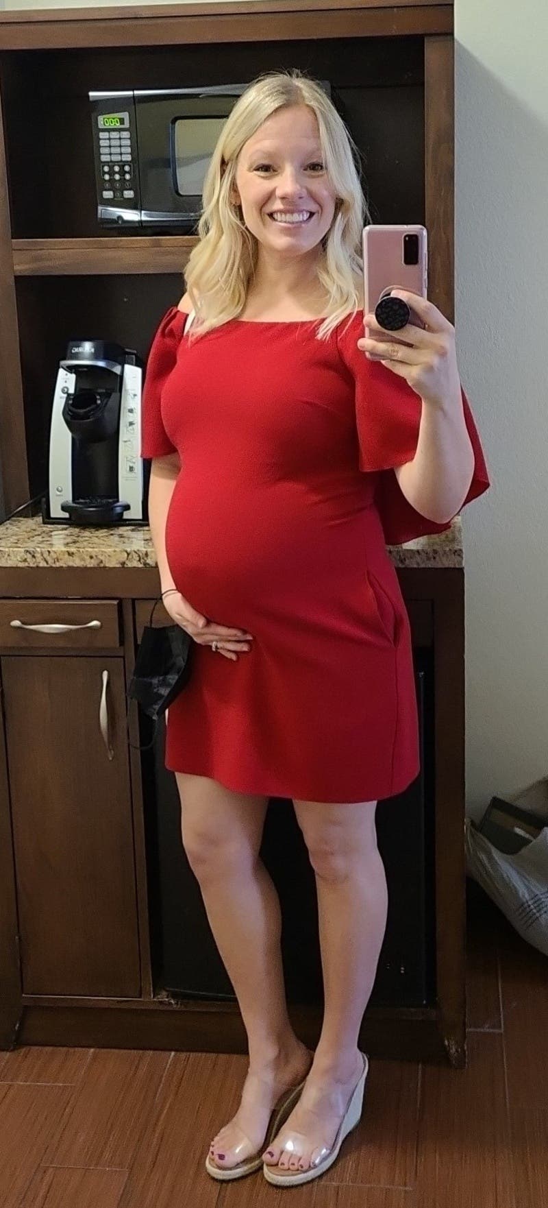 review thumbnail images 7