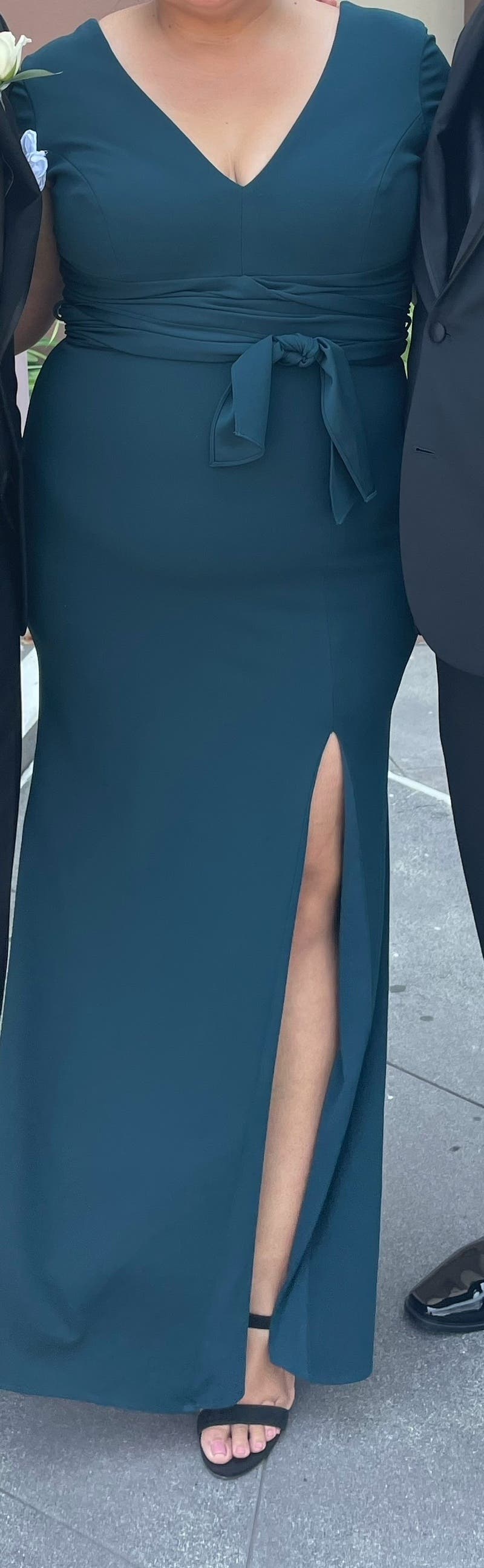 Michelle