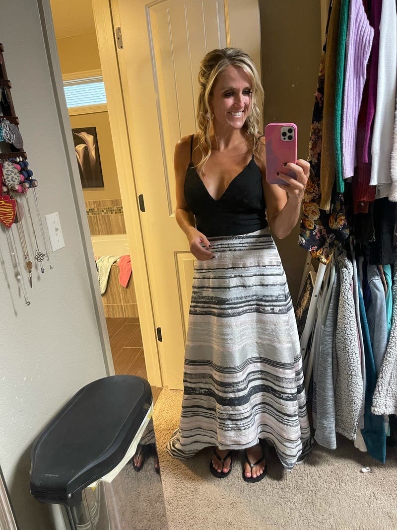 Emily 