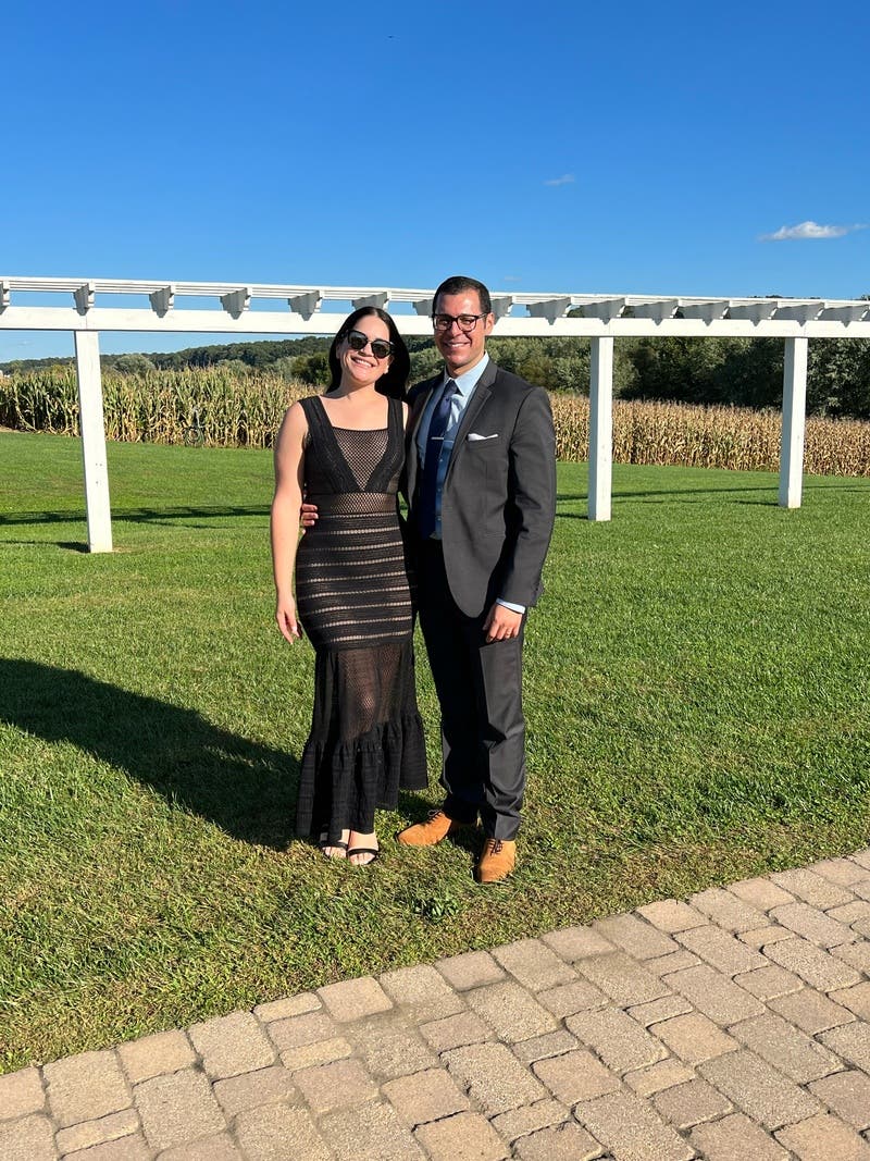 review thumbnail images 18