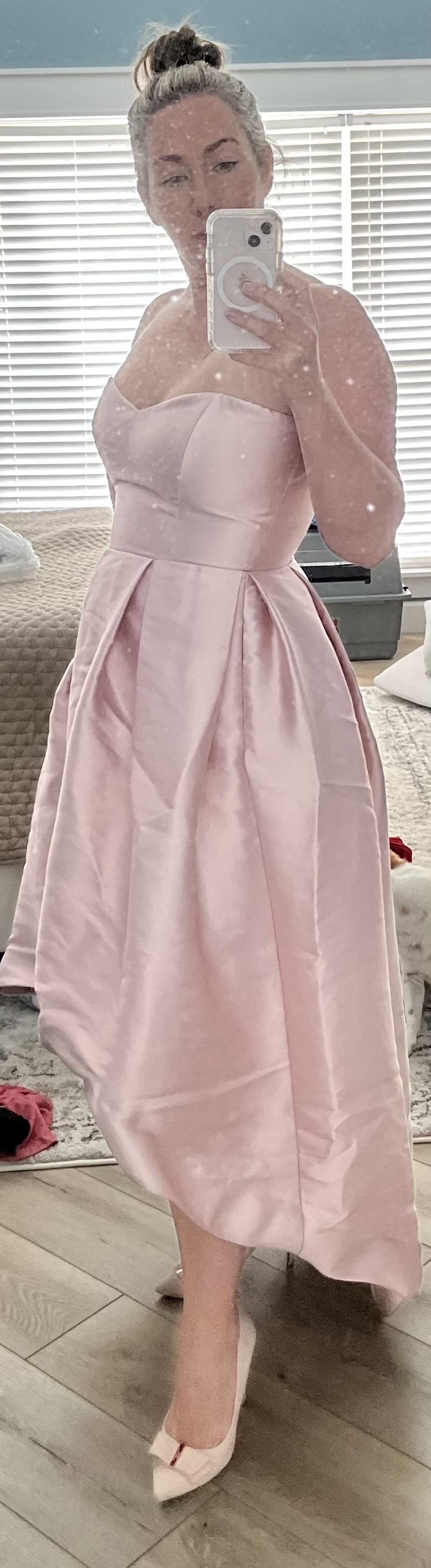 review thumbnail images 8