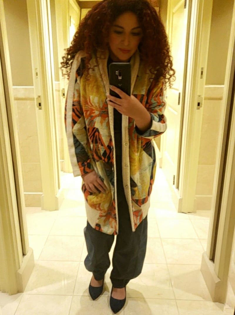 review thumbnail images 6