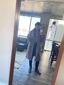 review thumbnail images 11