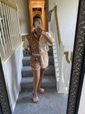 review thumbnail images 9